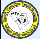 SCTS logo